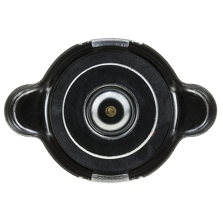 MotoRad Radiator Cap product photo