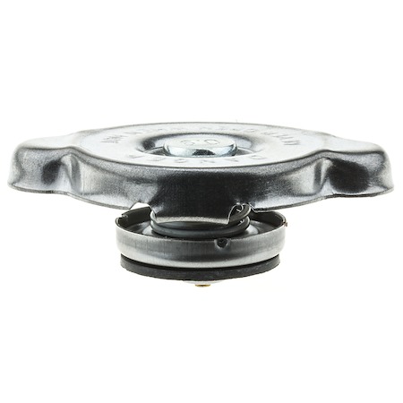 MotoRad Radiator Cap product photo