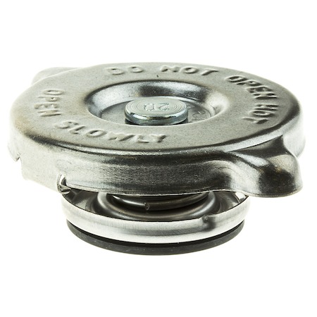 MotoRad Radiator Cap product photo