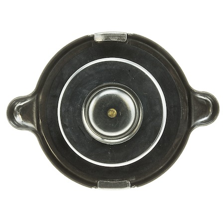 MotoRad Radiator Cap product photo