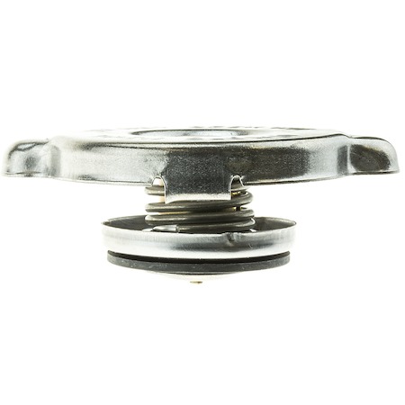 MotoRad Radiator Cap product photo