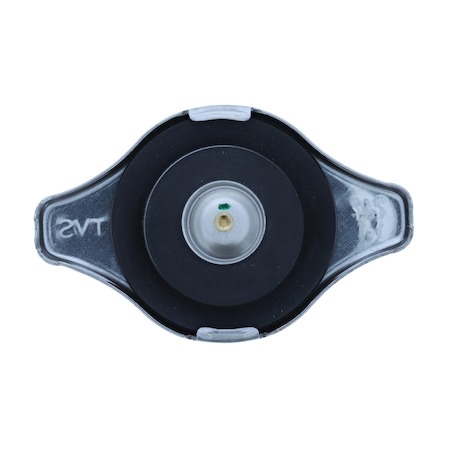 MotoRad Radiator Cap product photo