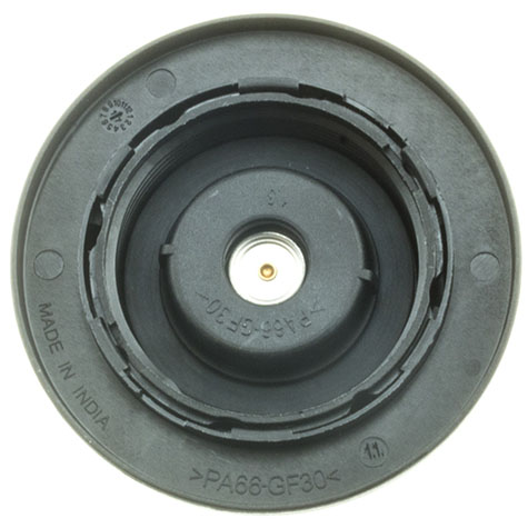 MotoRad Engine Coolant Reservoir Cap product photo