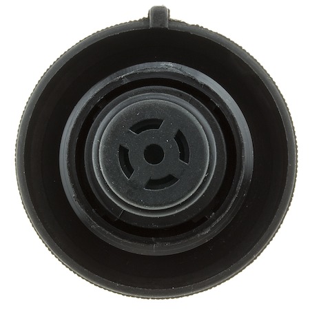 MotoRad Engine Coolant Reservoir Cap product photo