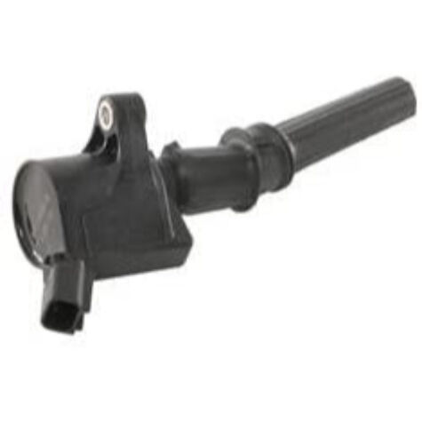 Motorcraft Ignition Coil product photo