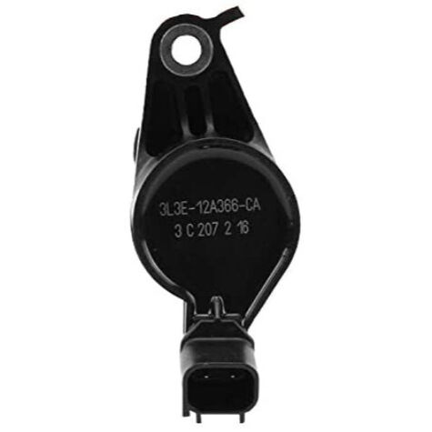 Motorcraft Ignition Coil product photo