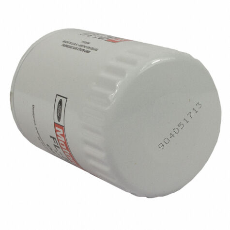 Motorcraft Oil Filter FL500S
 product photo