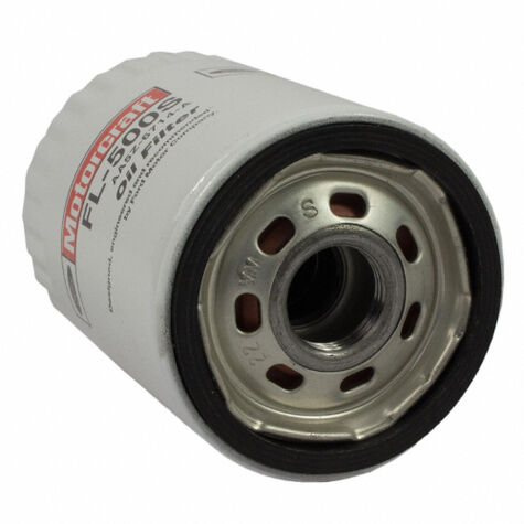 Motorcraft Oil Filter FL500S
 product photo