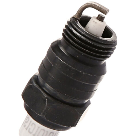 Motorcraft Spark Plug  product photo