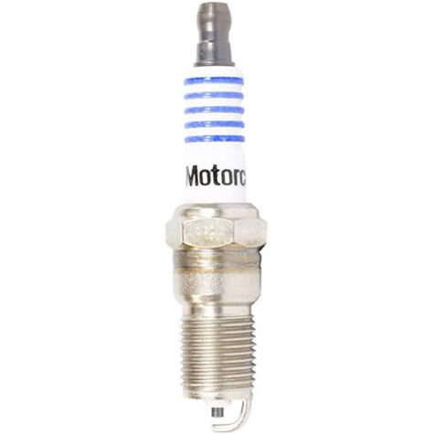 Motorcraft Spark Plug product photo