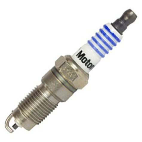 Motorcraft Spark Plug  product photo