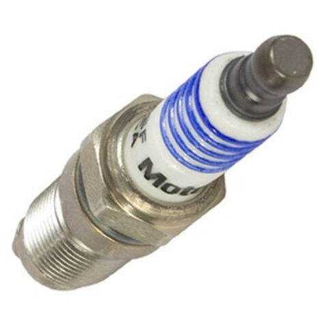 Motorcraft Spark Plug  product photo