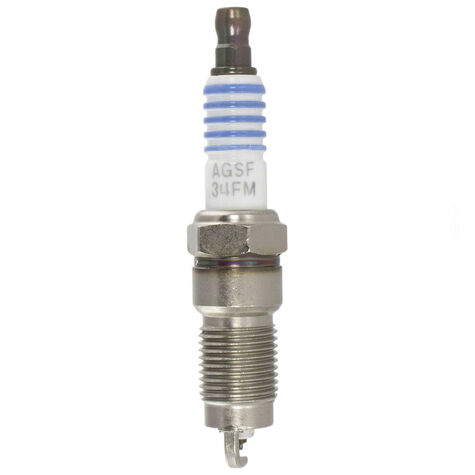 Motorcraft Copper Spark Plug product photo