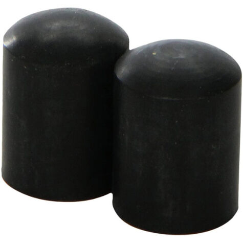 Dorman Bypass Caps - 5/8 In ID - 1 Count product photo