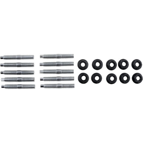 Dorman Exhaust Manifold Hardware Kit - 1 Kit product photo