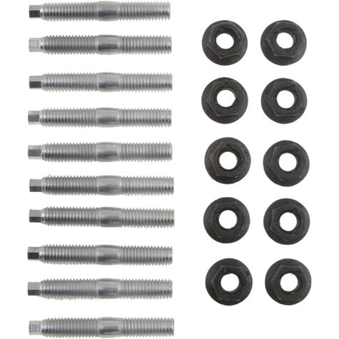 Dorman Exhaust Manifold Hardware Kit - 1 Kit product photo