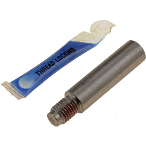 Dorman Brake Caliper Bolt/Pin Kit - 1 Kit product photo