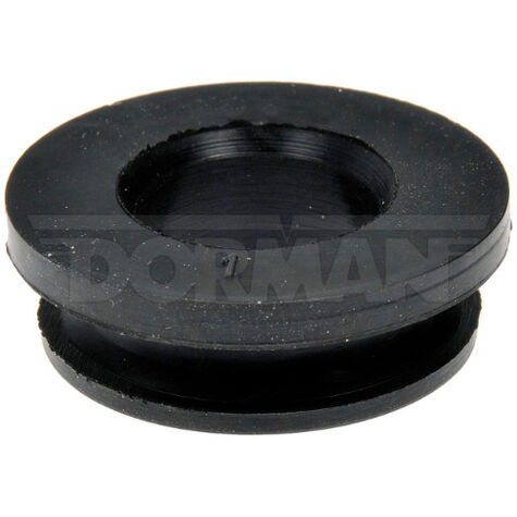 Dorman PCV Valve Grommet - 1 ct product photo