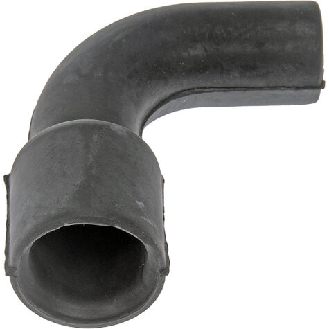 Dorman PCV Elbow - 1 Pack  product photo