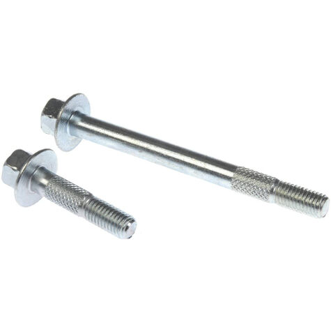 STARTER BOLT product photo