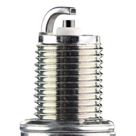 NGK Standard Spark Plug product photo