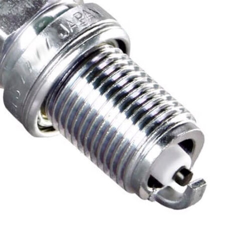 NGK Standard Spark Plug product photo