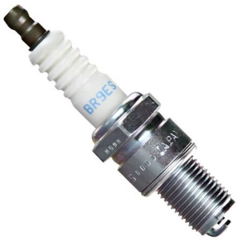 NGK Standard Spark Plug product photo