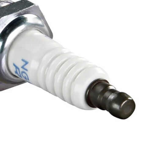 NGK Standard Spark Plug product photo