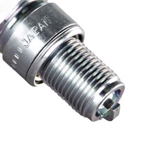 NGK Standard Spark Plug product photo