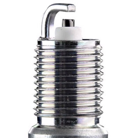 NGK V-Power Spark Plug product photo