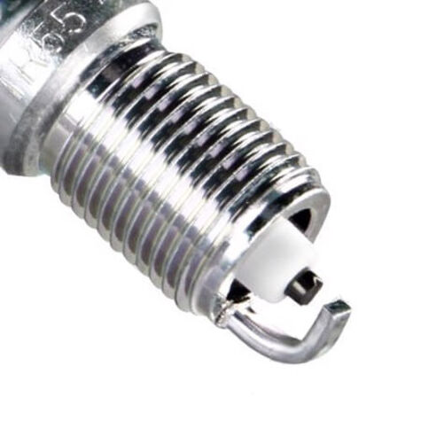 NGK V-Power Spark Plug product photo