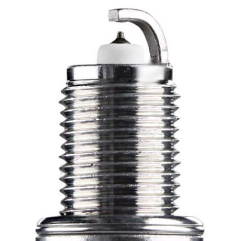 NGK Laser Iridium Spark Plug product photo