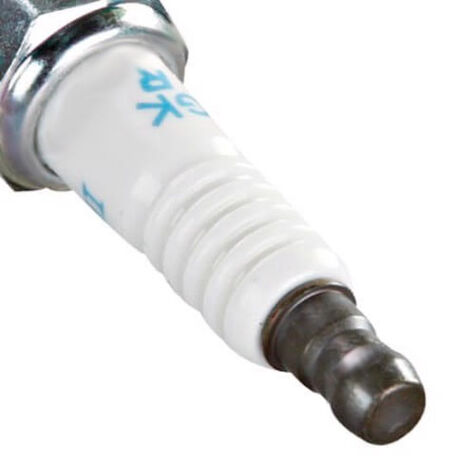 NGK Laser Iridium Spark Plug product photo