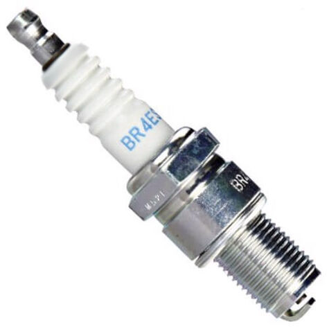 NGK Standard Spark Plug product photo