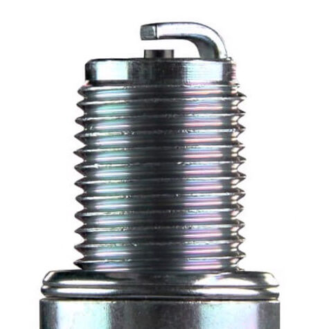 NGK Standard Spark Plug product photo