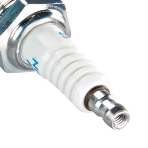 NGK Standard Spark Plug product photo