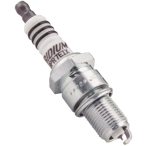 NGK Iridium IX Spark Plug product photo