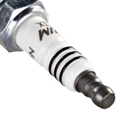 NGK Iridium IX Spark Plug product photo