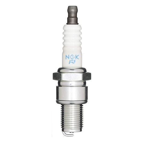 NGK Standard Spark Plug product photo