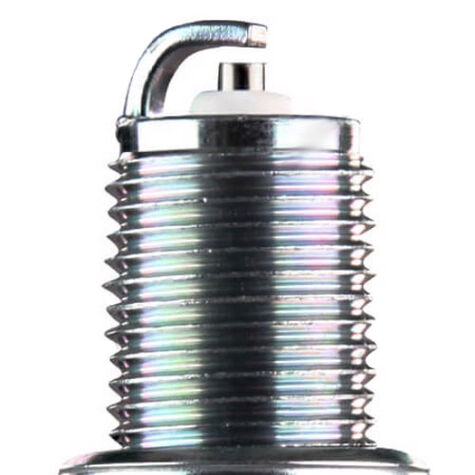 NGK Standard Spark Plug product photo