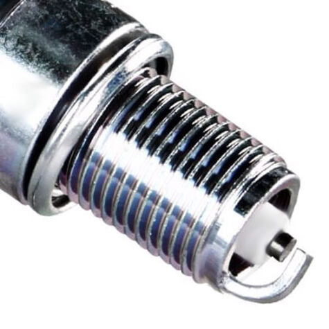 NGK Standard Spark Plug product photo