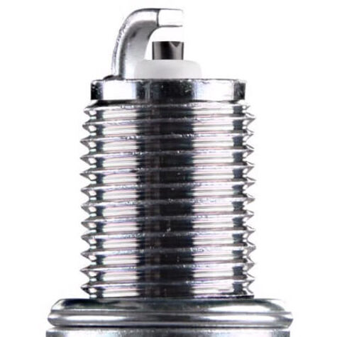 NGK V-Power Spark Plug product photo