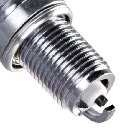 NGK V-Power Spark Plug product photo