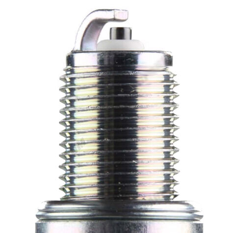 NGK Standard Spark Plug product photo