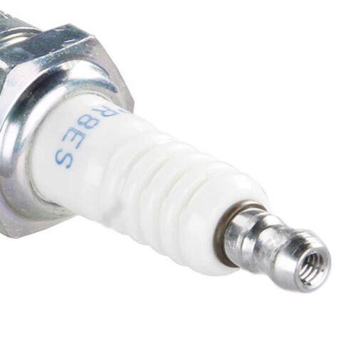 NGK Standard Spark Plug product photo