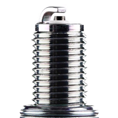 NGK Standard Spark Plug product photo