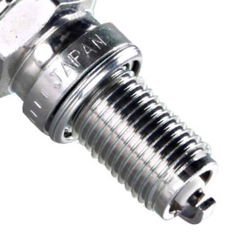 NGK Standard Spark Plug product photo