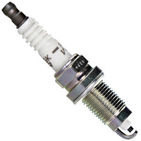 NGK V-Power Spark Plug product photo