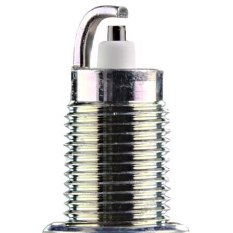 NGK V-Power Spark Plug product photo