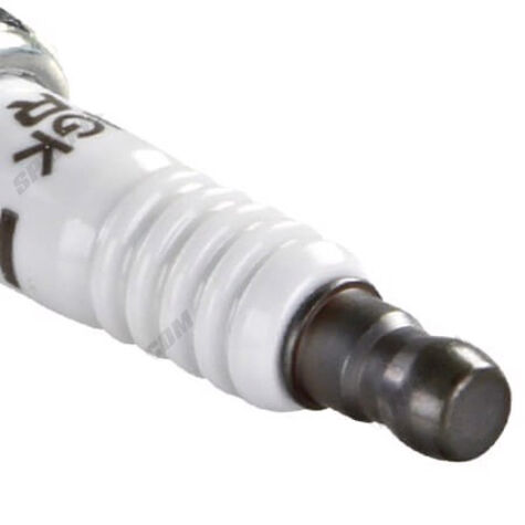 NGK V-Power Spark Plug product photo